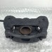 COMPLETE BRAKE CALIPER FRONT RIGHT FOR A MITSUBISHI KG,KH# - COMPLETE BRAKE CALIPER FRONT RIGHT