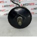 BRAKE BOOSTER AND CYLINDER FOR A MITSUBISHI NATIVA/PAJ SPORT - KG4W