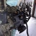 BARE ENGINE ONLY FOR A MITSUBISHI ENGINE - 