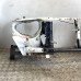 FRONT PANEL FOR A MITSUBISHI L200 - KB4T