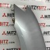 FRONT LEFT WING FOR A MITSUBISHI L200 - KB4T