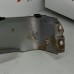FRONT LEFT WING FOR A MITSUBISHI BODY - 