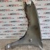 FRONT RIGHT FENDER FOR A MITSUBISHI KA,B0# - FENDER & FRONT END COVER