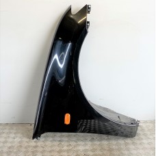 FRONT RIGHT FENDER