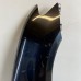 FRONT RIGHT FENDER FOR A MITSUBISHI L200 - KA4T