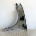 FRONT RIGHT FENDER FOR A MITSUBISHI L200 - KB4T