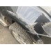 FRONT RIGHT FENDER WING FOR A MITSUBISHI KA,B0# - FRONT RIGHT FENDER WING