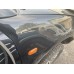 FRONT RIGHT FENDER WING FOR A MITSUBISHI KA,B0# - FENDER & FRONT END COVER