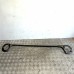 FRONT SUSPENSION STRUT TOWER BAR FOR A MITSUBISHI CW0# - FRONT SUSPENSION STRUT TOWER BAR