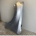 FRONT LEFT WING FENDER FOR A MITSUBISHI PAJERO - V98W