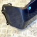 FRONT LEFT WING FENDER FOR A MITSUBISHI BODY - 