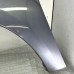FRONT LEFT WING FOR A MITSUBISHI CW0# - FRONT LEFT WING