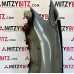 FRONT RIGHT WING FENDER FOR A MITSUBISHI PAJERO - V88W