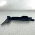 FRONT FENDER INNER COVER TRIM LEFT FOR A MITSUBISHI ASX - GA7W