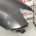FRONT RIGHT FENDER WING FOR A MITSUBISHI ASX - GA2W