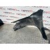 FRONT RIGHT FENDER WING FOR A MITSUBISHI ASX - GA6W