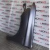 FRONT LEFT WING FENDER FOR A MITSUBISHI GF0# - FENDER & FRONT END COVER