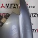 FRONT LEFT WING FENDER FOR A MITSUBISHI GF0# - FENDER & FRONT END COVER