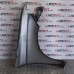 FRONT LEFT WING FENDER FOR A MITSUBISHI OUTLANDER - GF7W
