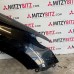 FRONT RIGHT WING FOR A MITSUBISHI KK,KL# - FRONT RIGHT WING