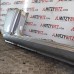 RIGHT SIDE SILL FOR A MITSUBISHI KA,B0# - SIDE STRUCTURE