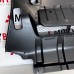 LOWER ENGINE SKID PLATE FRONT FOR A MITSUBISHI PAJERO/MONTERO - V88W