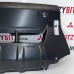 LOWER ENGINE SKID PLATE FRONT FOR A MITSUBISHI V80,90# - LOWER ENGINE SKID PLATE FRONT