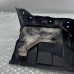 ENGINE COVER RIGHT FOR A MITSUBISHI BODY - 