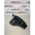 LOWER INNER WHEEL ARCH LINER REAR RIGHT FOR A MITSUBISHI GF0# - LOWER INNER WHEEL ARCH LINER REAR RIGHT