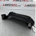 ENGINE ROOM SIDE COVER LEFT FOR A MITSUBISHI ECLIPSE CROSS - GK1W