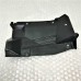 ENGINE ROOM SIDE COVER RIGHT FOR A MITSUBISHI OUTLANDER - GF8W