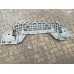 FRONT UNDER ENGINE COVER  FOR A MITSUBISHI GF0# - FRONT UNDER ENGINE COVER 