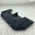 FLOOR COVER FRONT LEFT FOR A MITSUBISHI ASX - GA1W