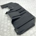FLOOR COVER FRONT LEFT FOR A MITSUBISHI ASX - GA8W