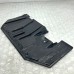 FLOOR COVER FRONT LEFT FOR A MITSUBISHI GA0# - FLOOR COVER FRONT LEFT