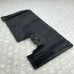 FLOOR COVER REAR RIGHT FOR A MITSUBISHI GA0# - FLOOR COVER REAR RIGHT