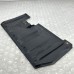 FLOOR COVER REAR RIGHT FOR A MITSUBISHI CW0# - FLOOR COVER REAR RIGHT
