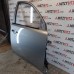 BARE DOOR FRONT RIGHT FOR A MITSUBISHI L200 - KB4T