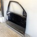 BARE DOOR FRONT RIGHT FOR A MITSUBISHI CW0# - BARE DOOR FRONT RIGHT