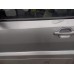 BARE DOOR FRONT LEFT FOR A MITSUBISHI V80,90# - BARE DOOR FRONT LEFT