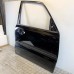 BARE DOOR FRONT RIGHT FOR A MITSUBISHI PAJERO - V98W