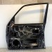 BARE DOOR FRONT RIGHT FOR A MITSUBISHI V90# - BARE DOOR FRONT RIGHT