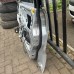 DOOR FRONT RIGHT FOR A MITSUBISHI V80,90# - DOOR FRONT RIGHT