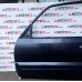 BARE DOOR FRONT LEFT FOR A MITSUBISHI PAJERO - V88W