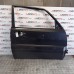 FRONT RIGHT BARE DOOR FOR A MITSUBISHI V80,90# - FRONT RIGHT BARE DOOR
