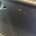 BARE DOOR FRONT RIGHT FOR A MITSUBISHI OUTLANDER - GF8W