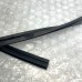 RUNCHANNEL FRONT RIGHT FOR A MITSUBISHI DOOR - 