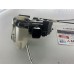 DOOR LATCH FRONT LEFT FOR A MITSUBISHI NATIVA/PAJ SPORT - KH4W