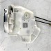FRONT LEFT DOOR LATCH FOR A MITSUBISHI L200 - KL1T