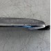 DOOR HANDLE FRONT RIGHT FOR A MITSUBISHI OUTLANDER - CW6W